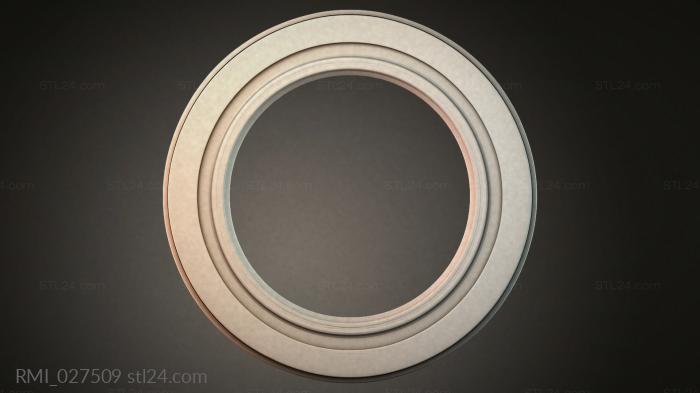 RMI_027509