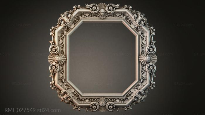 RMI_027549