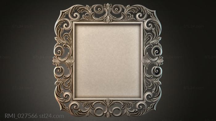 RMI_027566