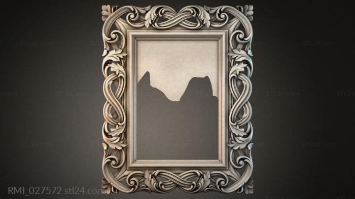 RMI_027572