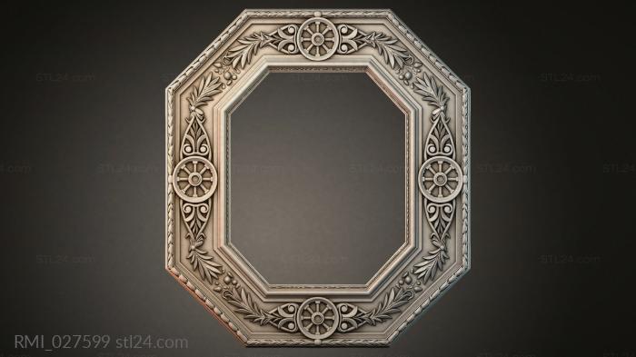 RMI_027599