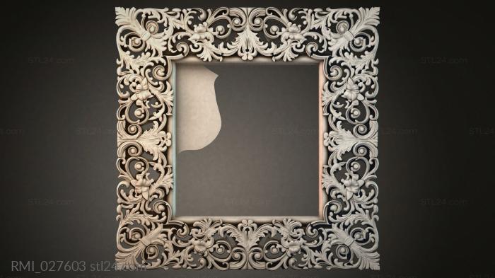 RMI_027603