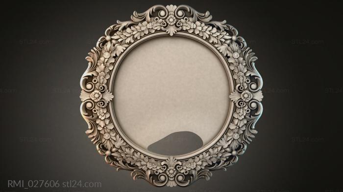 RMI_027606