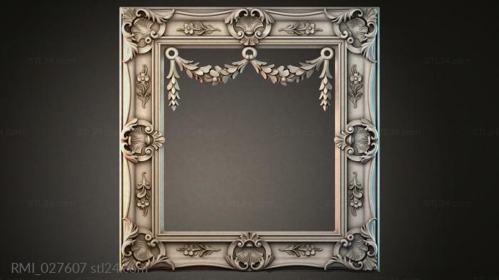 RMI_027607