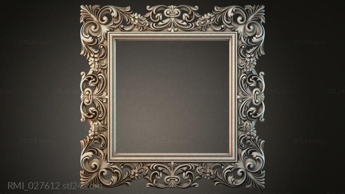 RMI_027612