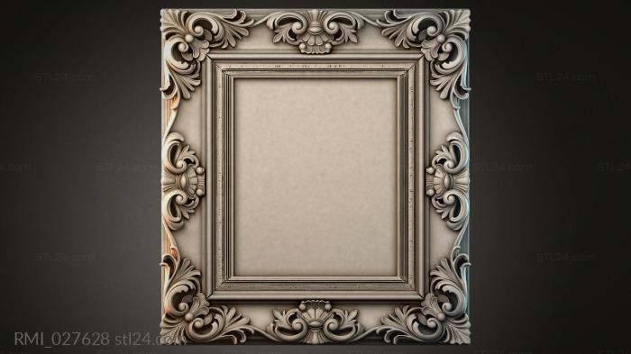 RMI_027628