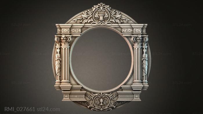 RMI_027661