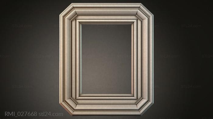 RMI_027668
