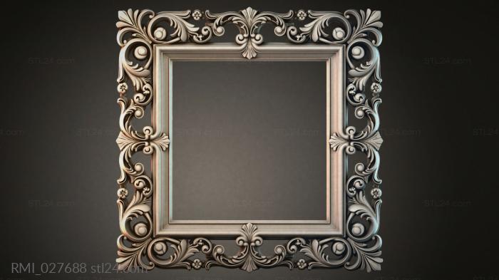 RMI_027688