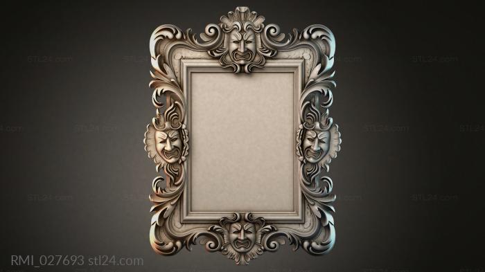 RMI_027693