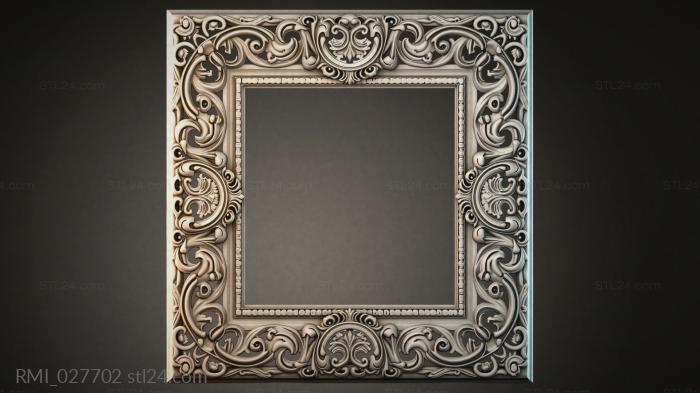 RMI_027702
