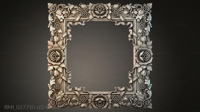 RMI_027710