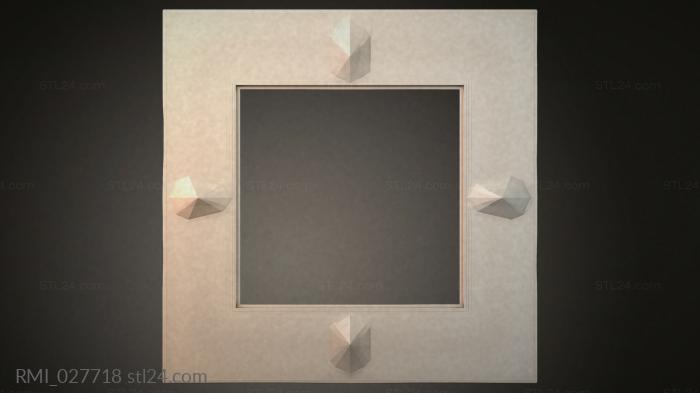 RMI_027718
