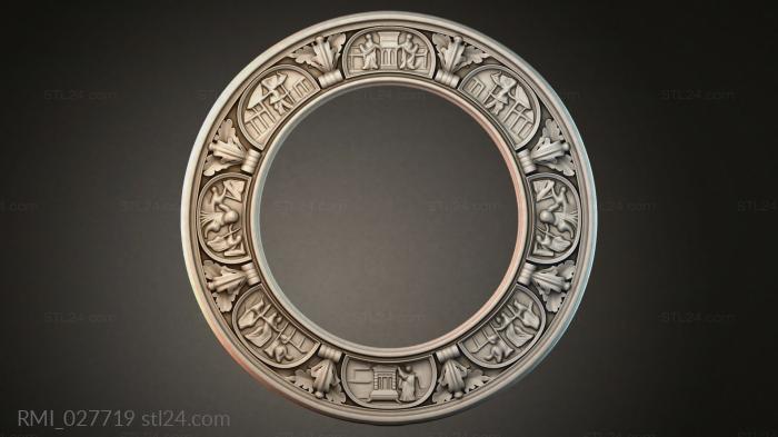 RMI_027719