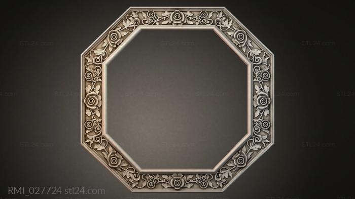 RMI_027724