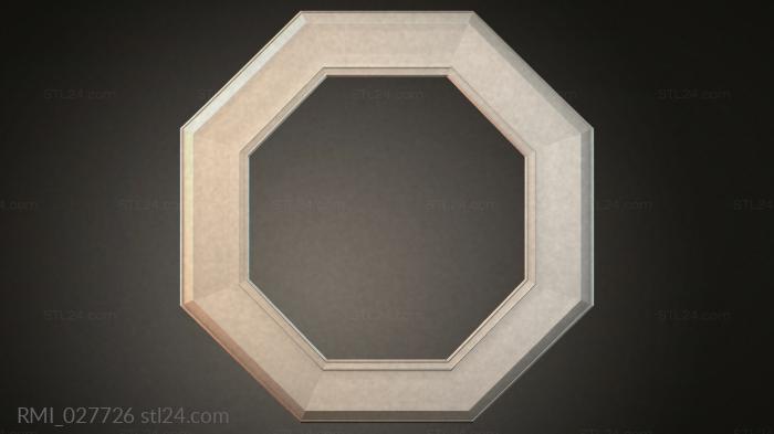 RMI_027726