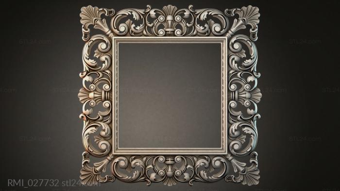 RMI_027732