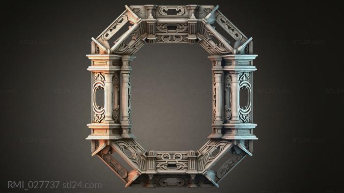 RMI_027737