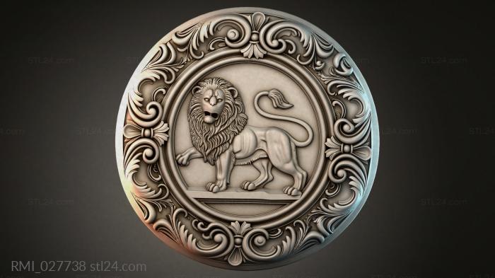 RMI_027738