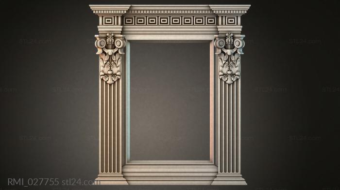 RMI_027755