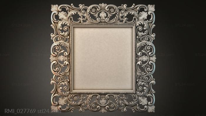 RMI_027769