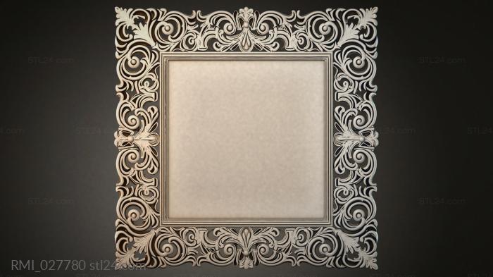 RMI_027780