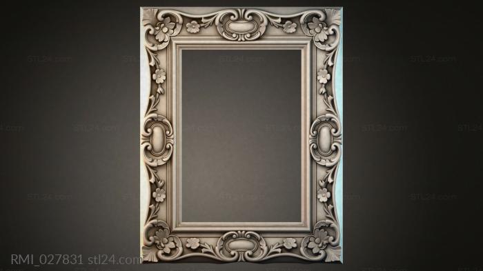 RMI_027831