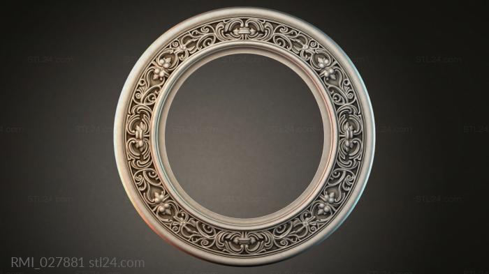 RMI_027881