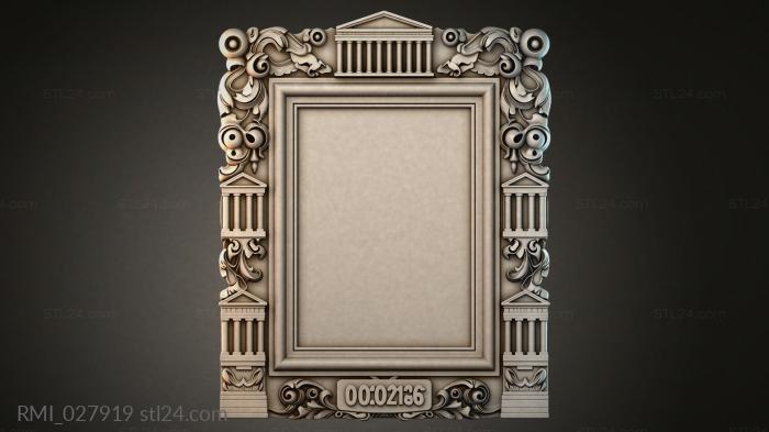 RMI_027919