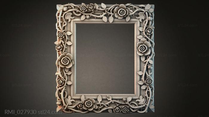 RMI_027930