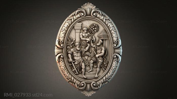 RMI_027933