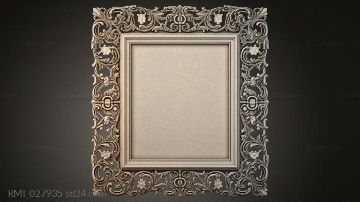 RMI_027935