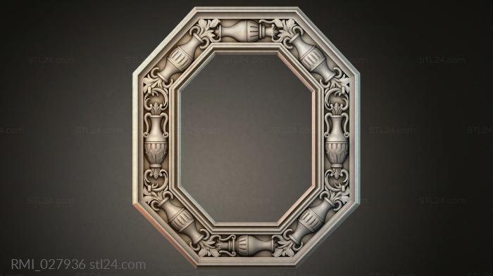 RMI_027936