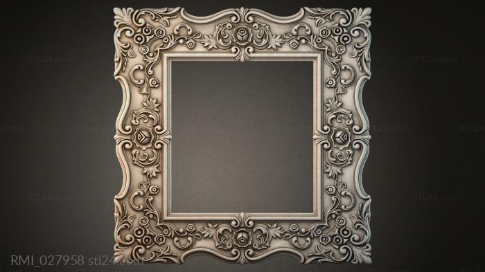 RMI_027958