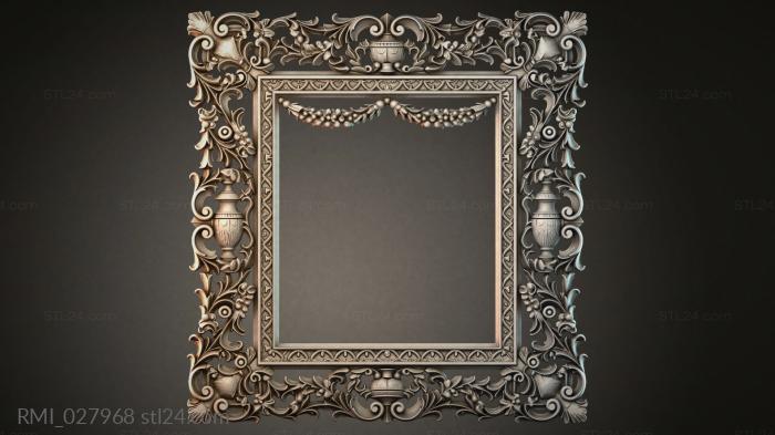 RMI_027968