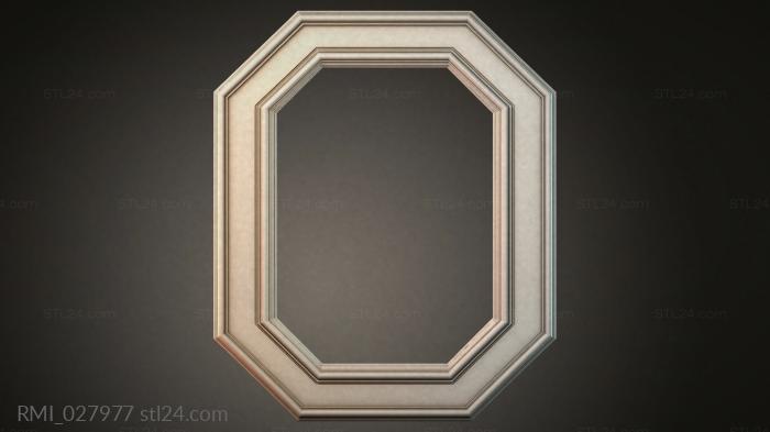 RMI_027977