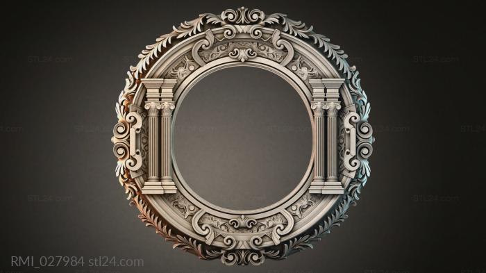 RMI_027984