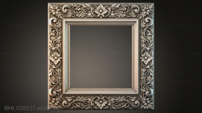 RMI_028157