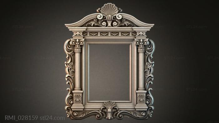 RMI_028159