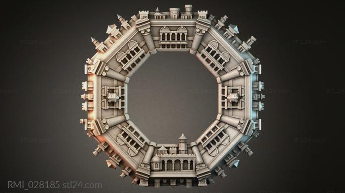 RMI_028185