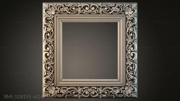 RMI_028195