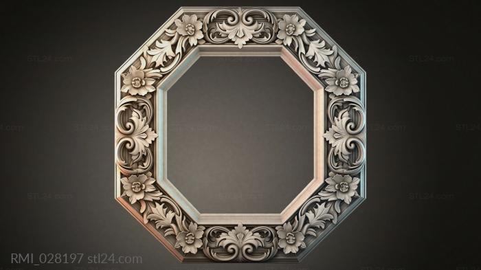 RMI_028197