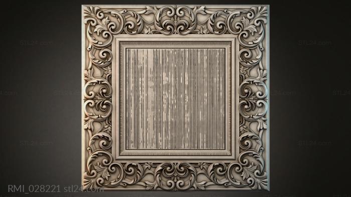 RMI_028221