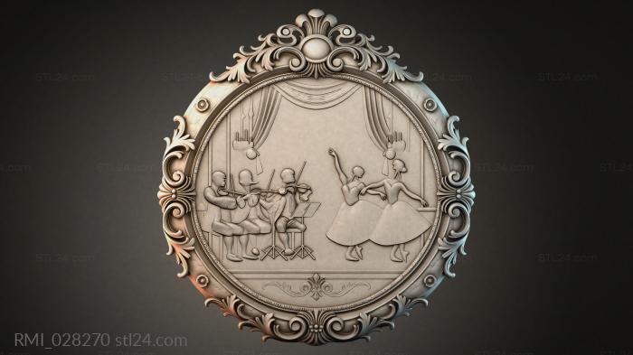 RMI_028270
