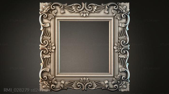 RMI_028279