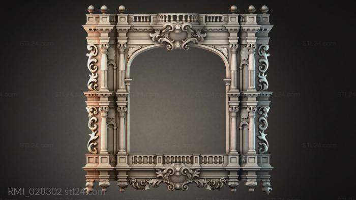 RMI_028302
