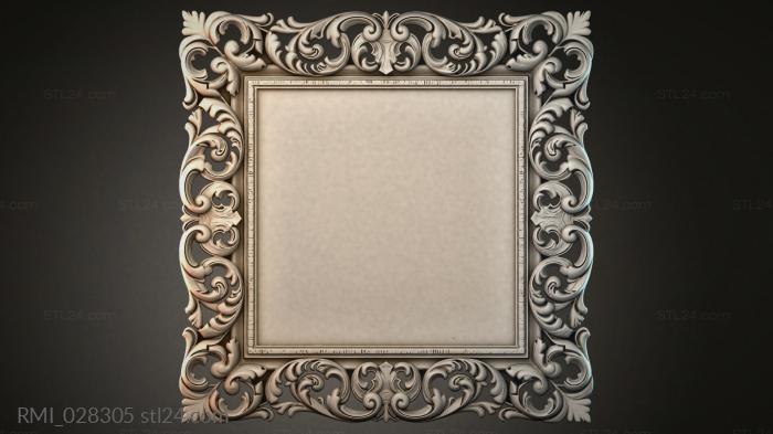 RMI_028305