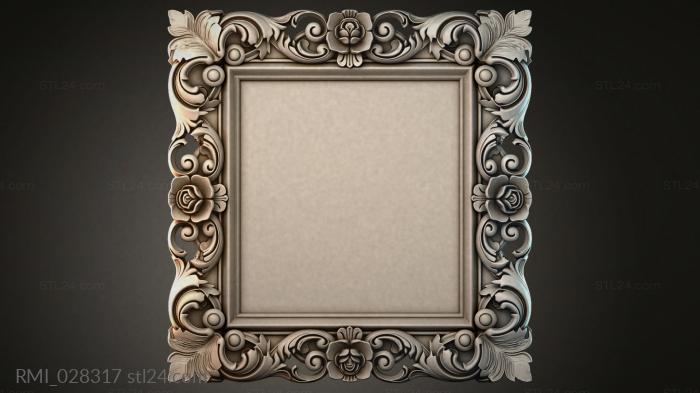 RMI_028317