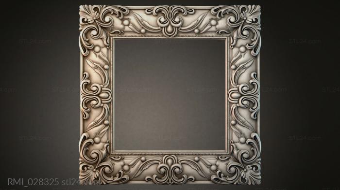 RMI_028325