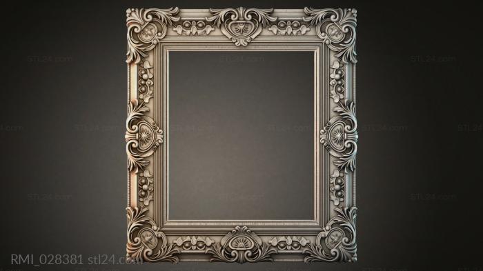 RMI_028381